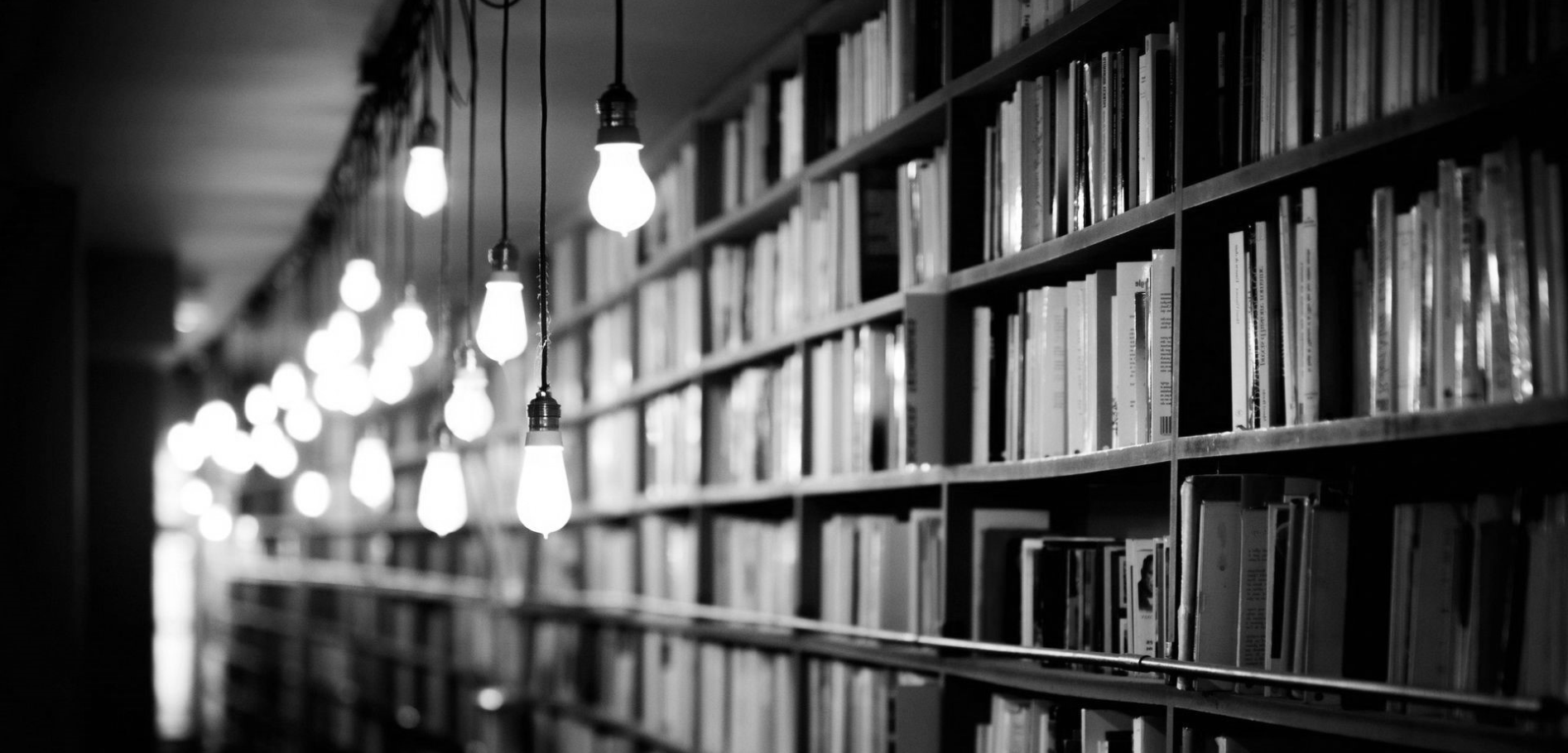 Study Rooms